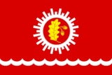 Флаг