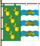 Флаг