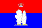 Флаг