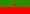 Flag of the Nakhichevan Khanate.svg