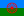 Flag of the Romani people.svg