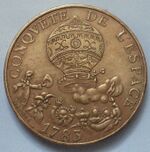 France 10 Franc 1983-2.JPG