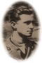 Francesco Tumiati.jpg