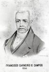 Francisco carneiro de campos.jpg