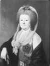 Frederica Anhalt-Bernburg by Tischbein.jpg