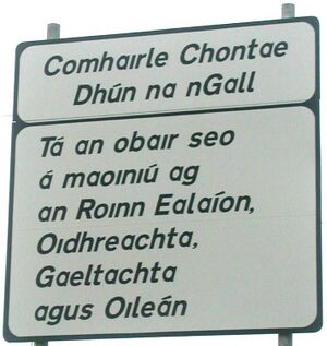 Gaeltacht Donegal cropped.jpg