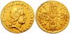 George I Quarter Guinea 641648.jpg