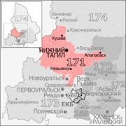 Gosduma OIK 171.png