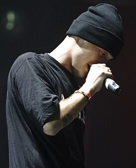 Концерт в Ледовом дворце. 2009 год.