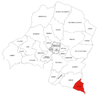 Guiães Vila Real.gif