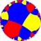 H2 tiling 5ii-5.png