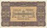 HUK 5000 1923 reverse.jpg