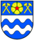 Havirov znak.png