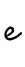 Hebrew letter Shin handwriting.svg