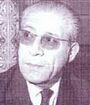 Hedi Nouira.jpg