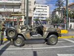 Hellenic Army - Mercedes with 9K111 Fagot - 7224.jpg