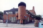 Het Schip 02.jpg