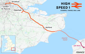 High Speed 1 CTRL.png