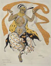 Hindu Ballet No2 by L. Bakst.jpeg
