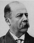 HomagetoaPatriotManuelEstradaCabrera crop.jpg