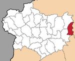 Hrašćina Municipality.jpg