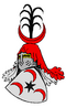 Hund von Saulheim-Wappen.png