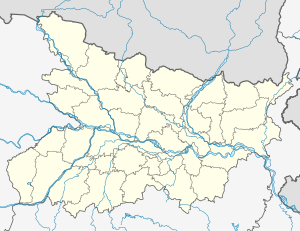 ТЭС Барх (Бихар)