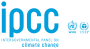Intergovernmental Panel on Climate Change Logo.svg