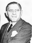 Irving Howard Saypol circa 1950.jpg