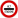 Italian traffic signs - stazione.svg