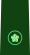 JGSDF self defence official cadet insignia (b).svg