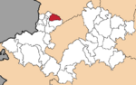 Jakovlje Municipality.png