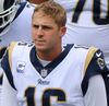 Jared Goff 2018.JPG