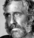 Jason Robards-1968-1.jpg