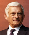 Jerzy Buzek 2010-05-13.jpg