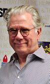 John Larroquette at B-Barks.jpg
