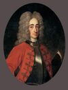 Josef Johann Adam v Liechtenstein.jpg