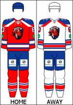KHL Lev Praha 2012-13.png