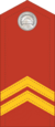 KPRAF OR-4 (1979-1993).png