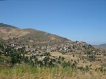 Kabylievillage.jpg