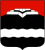 Kongsvinger komm.svg
