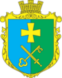 Герб
