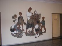 Krh Friedrichshain Kunst 6.JPG