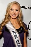 Kristen Dalton 2009.jpg