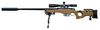 L115A3 sniper rifle.jpg