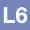 L6 barcelona.svg
