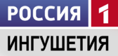 Логотипа сурт