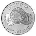 LT-2005-50litų-National museum-a.png