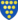 La Zouch of Lubbesthorp.png