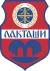 Laktaši (grb).svg